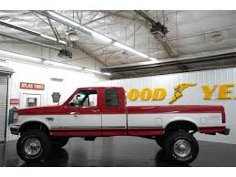 Image result for Pumice 1996 Ford