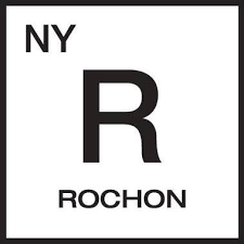 rochon ny master kitchen designer