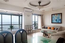 Maybe you would like to learn more about one of these? Own A Sea Facing Home In Mumbai Here S How You Can Design And Maintain It Hipcouch Complete Interiors Furniture