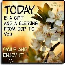 God Bless Good Morning Quotes Quotesgram Good Morning Quotes Morning Blessings Love Life Quotes