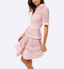 Betty Cooper S Dress Season 2 Episode 12 Forever New Dress Betty Cooper Outfits Betty Dress