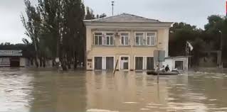 Курс валют на 14 июня. Pbskbltp6fxlwm