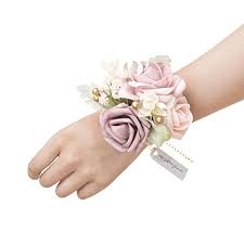 These are my arch flowers. Ling S Moment Buying Guide Gistgear