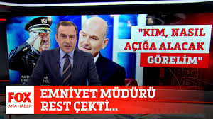 Ünlü spor spikeri fikret engin sabaha karşı hayatını kaybetti. Kia Sdrl Awp3m