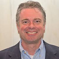 Brian Jones Email & Phone Number