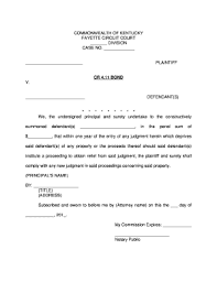 Maybe you would like to learn more about one of these? 20 Printable Board Resolution Sample Opening Bank Account Forms And Templates Fillable Samples In Pdf Word To Download Pdffiller