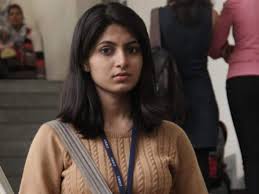 Dia Actress Kushee To Play The Lead In Nakshe Kannada Movie News Times Of India Yash, kruthi karabanda, ananthnag, sadhu kokila, sudha the film is the story is about shekarankutty (mammootty) was leading a happy family life with his wife (raai laxmi) and his daughter. nakshe kannada movie