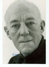 Initially, Alec Guinness had doubts about playing the role of Colonel  Nicholson in "The Bridge