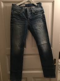 See a recent post on tumblr from @bitchatcloudtower about pepe. Pepe Jeans Limited Denim In Celebration Of The 40th Anniversary