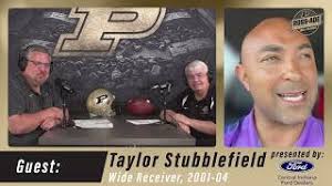 Ross-Ade's Greatest Games