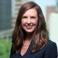 Madison Crooks Haynes