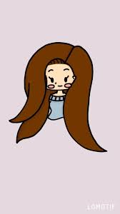 AJ Irwin (@weaverstar)