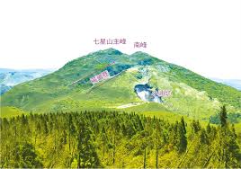 第1區 依大小順序排列：152129303234第2區： 08 第1區 依開出順序排列. å¤§å±¯ç«å±±ç¾¤åœ°å½¢è€ƒå¯Ÿç´€ å´‡å²¡æ¹§æ²¸æ³‰ä¸¹å±±è‰æ¬²ç‡ƒ ç§'æŠ€å¤§è§€åœ'