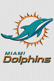 One serious perk is the huge, private balcony with views of the skyline and. 830 Miami Dolphins Wallpaper Ideas In 2021 Miami Dolphins Wallpaper Miami Dolphins Dolphins