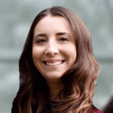 Dance Choreographers