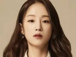 Liệu nguyên nhân cái chết của cố Park Boram sẽ được tiết lộ vào ngày hôm  nay (15)? Công ty quản lý của anh cho biết: ``Phản ứng mạnh mẽ trước những