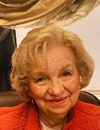 Janice Lipscomb's Instagram, Twitter & Facebook