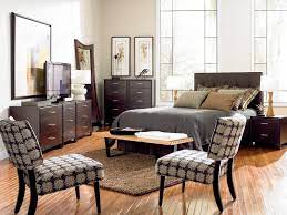 Fun New Ways To Use Your Bonus Room Three Different Uses Cortathome Moving Ad High Quality Bedroom Furniture Furniture Leather Bedroom Set