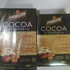 Hot chocolate van houten minuman cokelat cocoa coklat bubuk van houten minuman kekinian coklat cara membuat hot chocolate. Cokelat Bubuk Cocoa Powder Van Houten 45gr Shopee Indonesia