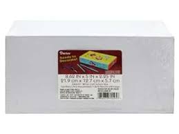 I drove from the west side of el paso to find large gift boxes. Paper Mache Boxes Hobby Lobby Search Results Createforless
