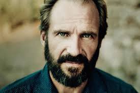 John Sant (@JohnSant87)