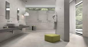 Via nova ptz straubing gmbh (pädagogisch therapeutisches zentrum) rachelstraße 21, straubing. Bad Fliesen Auer Straubing