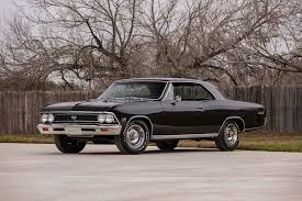Image result for Tuxedo Black 1966 Chevelle