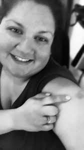 Al Perreca (@al_perrjr)