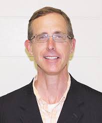 A Special Supplement to the Cook County Advertiser