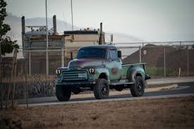 Image result for Prime Coat 1955 GMC