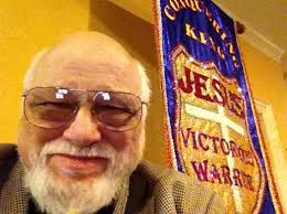 Anthony DiGirolamo Obituary