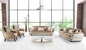 koltuk takimlari sofa set panosundaki pin
