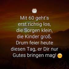 Originelle und lustige sprüche für karten zum 60. Lustiger Spruch 60 Geburtstag Frau Lustiger Spruch 60 Geburtstag Frau Geburtst Frau Geburtstag Frauen Lustig Spruche Zum Geburtstag 60 Geburtstag Frau