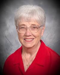 Amazon.com: JACK'S JOURNEY: 9781732796348: Edwards, Jack Griffis, 6064279,  Idella Edwards: 圖書