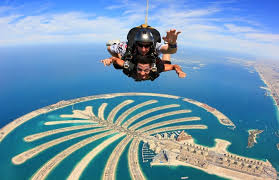 Explore our dubai airports website now! Dubaj Tu Poczujesz Adrenaline Zingtravel Pl