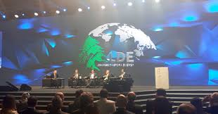 822 likes · 1 talking about this. Lebanon S Startup Scene At The Lebanese Diaspora Energy Conference 2019 Berytech