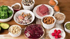 Come abbiamo visto, si tratta di alimenti privi di colesterolo, che vanno consumati in abbondanza durante tutto l'anno. Alimenti Ricchi Di Ferro Quali Sono I Migliori Cibi E Il Fabbisogno Giornaliero