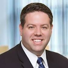 Tony Sconza Email & Phone Number