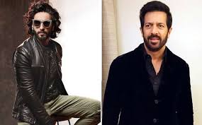 1983 Is A Very Special Project I Feel It S More Than A Film Kabir Khan We back our work with a 100% satisfaction guarantee or your. koimoi