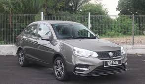 Proton x70 launch in pakistan expected pretty soon. 2021 Proton Saga Price Overview Review Photos Pakistan Fairwheels Protons Automobile Industry Electronic Stability Control