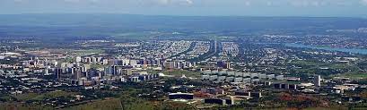Dilerseniz kendi brasilia yazılarınızı sitemizde yayınlayabilirsiniz. Brasilia Wikipedia