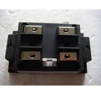 UL-740A-R2A-B024-021 Gruner - Avaq