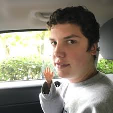 James Klumker (@klumdaddy)