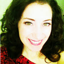 Stream Deborah Ruby Stone music