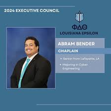 Abram Bender (@bender._.the._.defender) • Instagram photos and videos