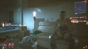 And ridicule over bugs, compatibility issues and even health risks. Cyberpunk 2077 Bug Report Glitch List How To Fix Gamewith