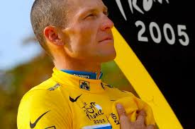 The Lance Armstrong paradox: how saving lives can be wrong