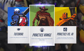 Overwatch, as any game, has a bunch of settings that you can tweak to your heart's desire in order to make the game look prettier, change your crosshair color, etc. The Complete Overwatch Beginner S Guide 2021 Prosettings Com