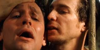 Everything The Green Mile Changes From Stephen King's Book