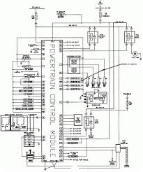 The ice drives the front wheels of the vehicle. 2004 Dodge Neon Electrical Diagram Data Wiring Diagrams Architect